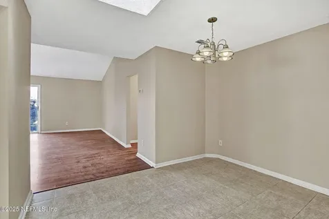 364 Full Moon Trail Jacksonville FL 32225