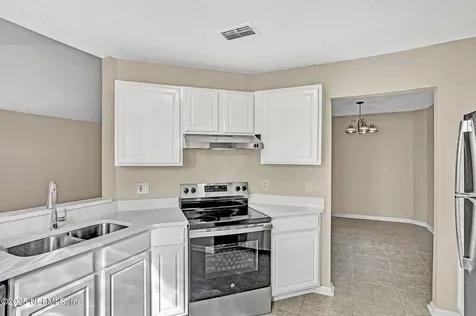 364 Full Moon Trail Jacksonville FL 32225