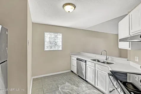 364 Full Moon Trail Jacksonville FL 32225