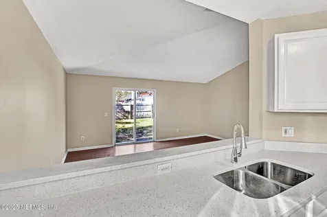 364 Full Moon Trail Jacksonville FL 32225