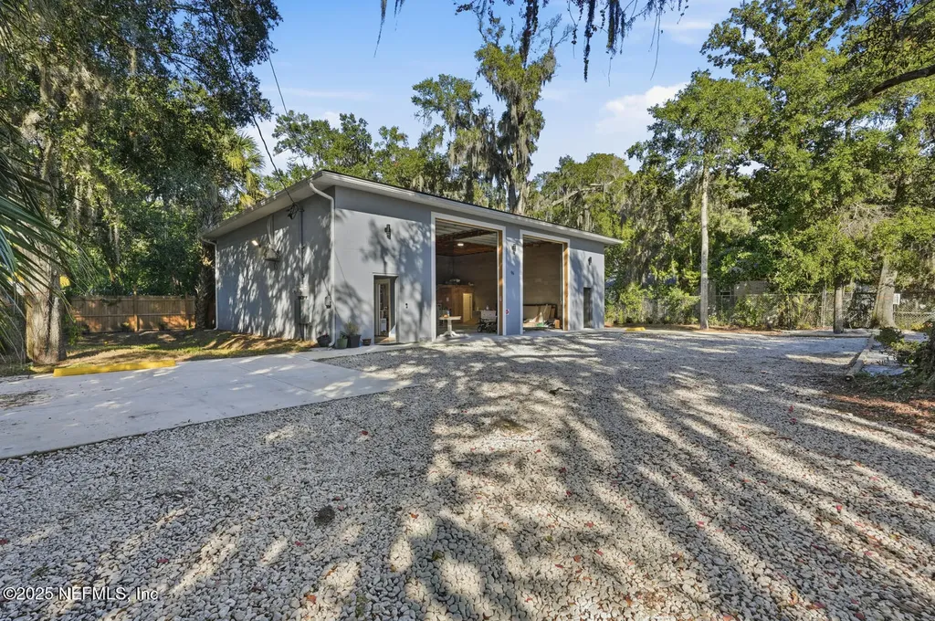 96 Fred Waters Way St. Augustine FL 32084