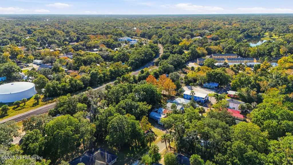 96 Fred Waters Way St. Augustine FL 32084