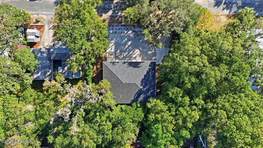 96 Fred Waters Way St. Augustine FL 32084