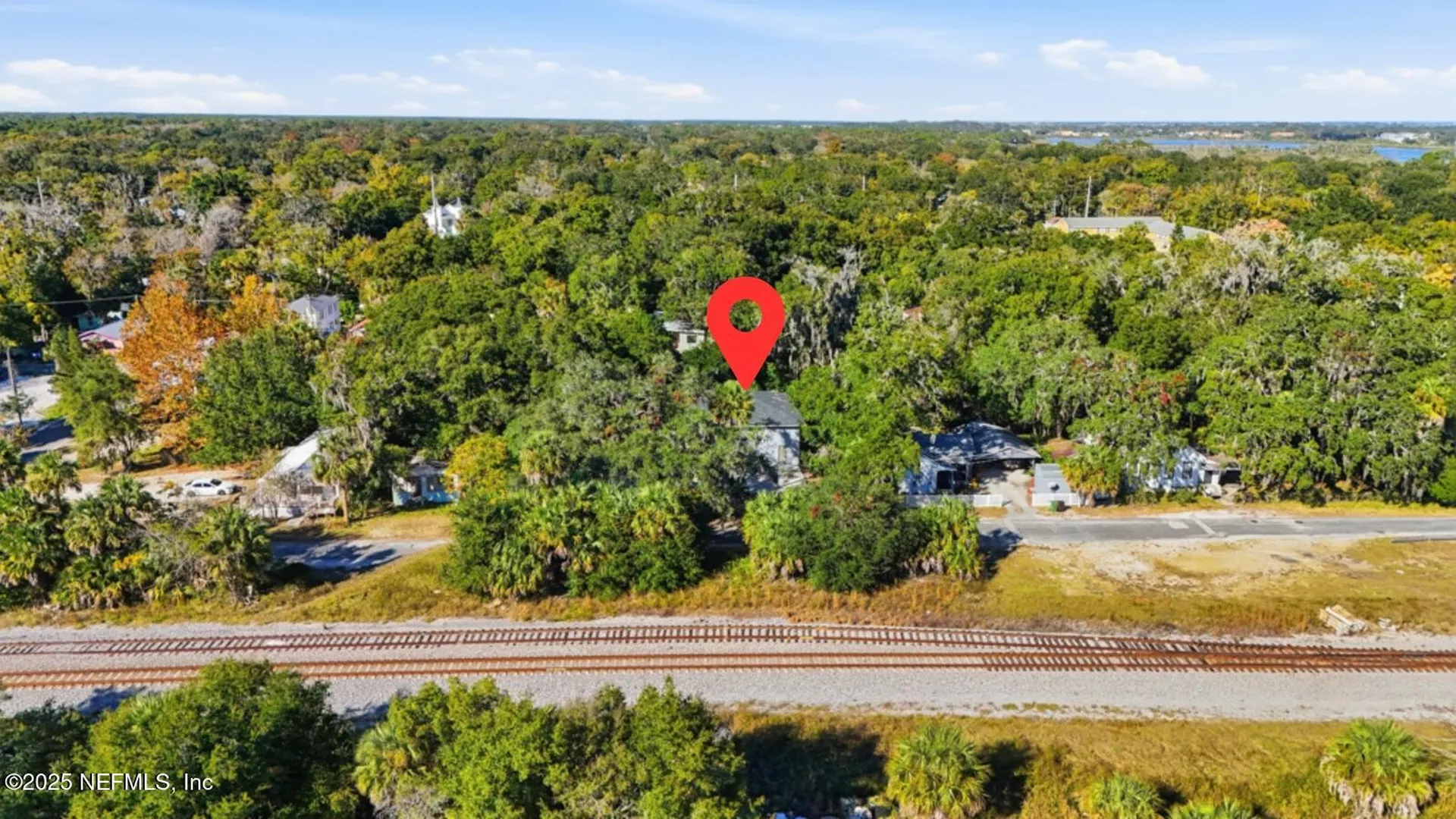 96 Fred Waters Way St. Augustine FL 32084