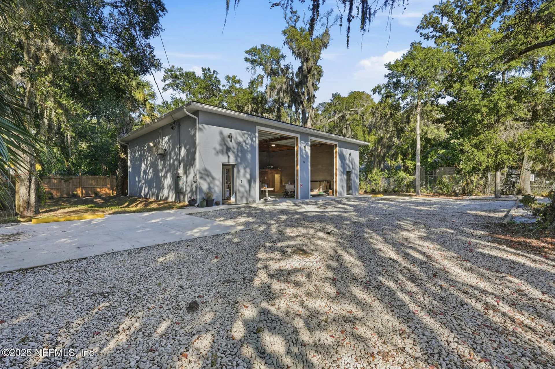 96 Fred Waters Way St. Augustine FL 32084