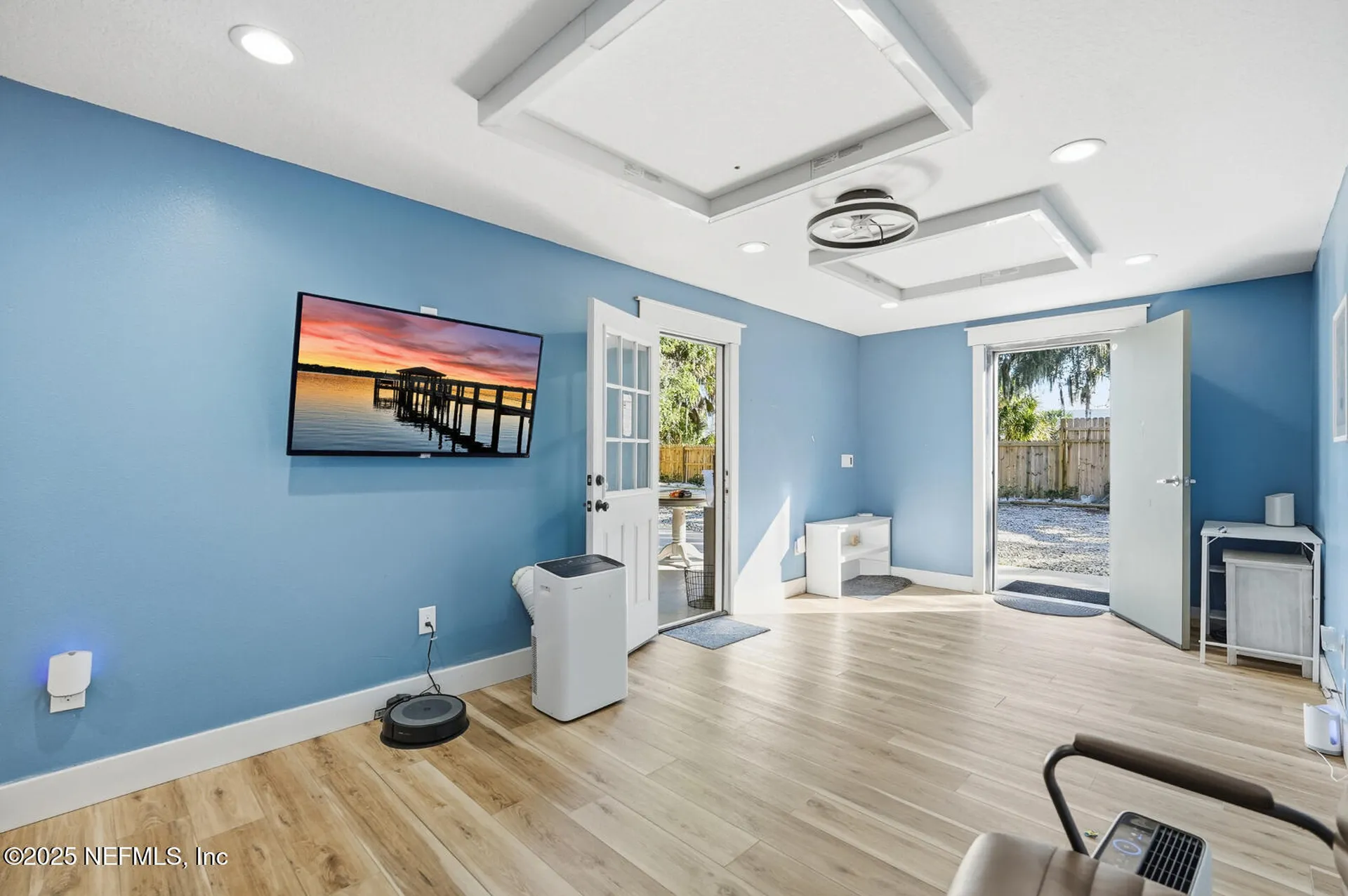 96 Fred Waters Way St. Augustine FL 32084