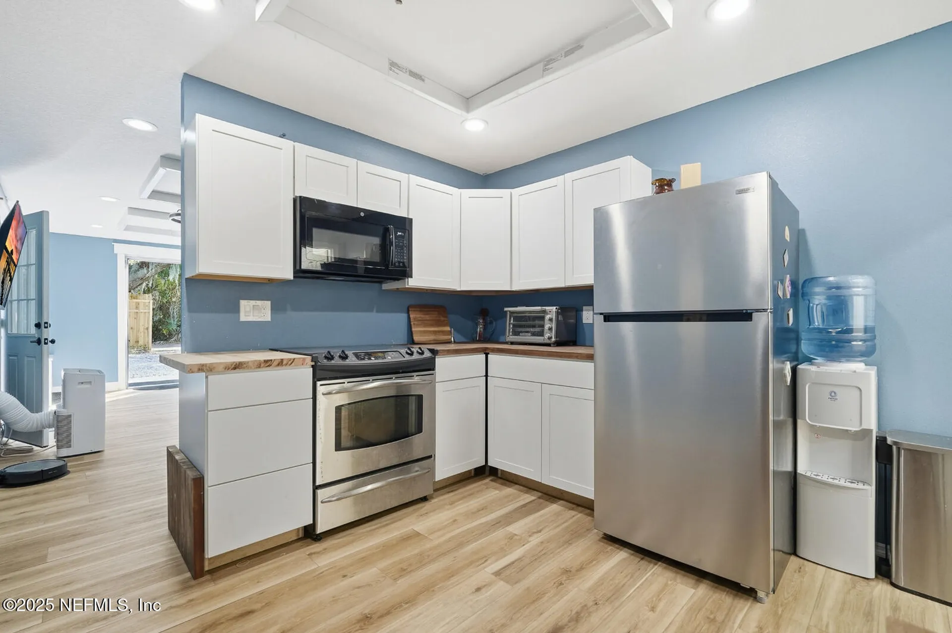 96 Fred Waters Way St. Augustine FL 32084