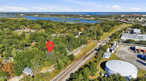 96 Fred Waters Way St. Augustine FL 32084