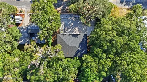 96 Fred Waters Way St. Augustine FL 32084