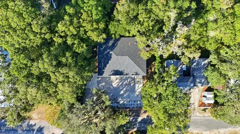 96 Fred Waters Way St. Augustine FL 32084