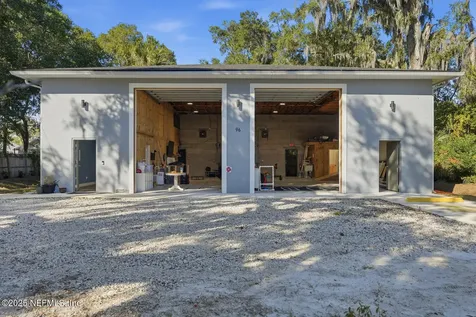 96 Fred Waters Way St. Augustine FL 32084