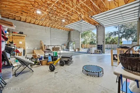 96 Fred Waters Way St. Augustine FL 32084