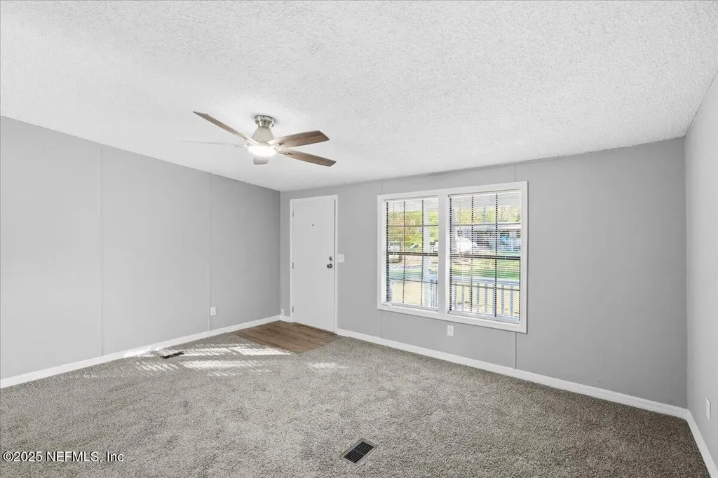 6480 Keith Griffis Circle Macclenny FL 32063