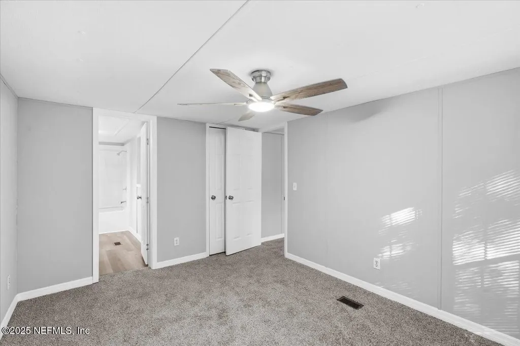 6480 Keith Griffis Circle Macclenny FL 32063