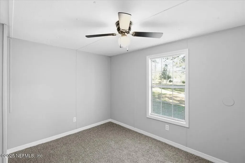 6480 Keith Griffis Circle Macclenny FL 32063