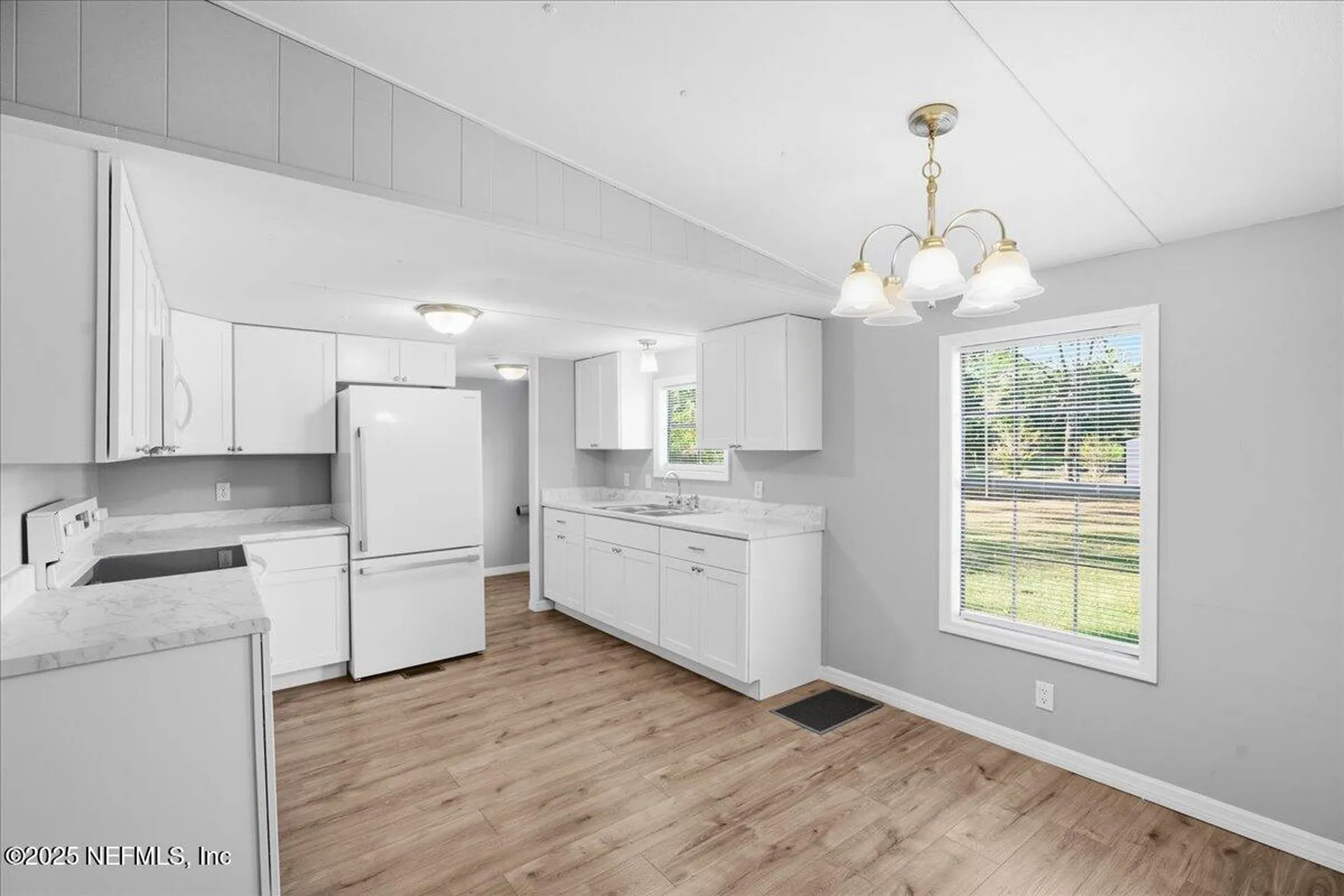 6480 Keith Griffis Circle Macclenny FL 32063