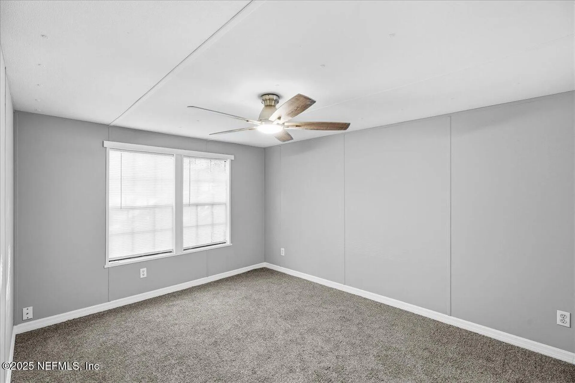 6480 Keith Griffis Circle Macclenny FL 32063