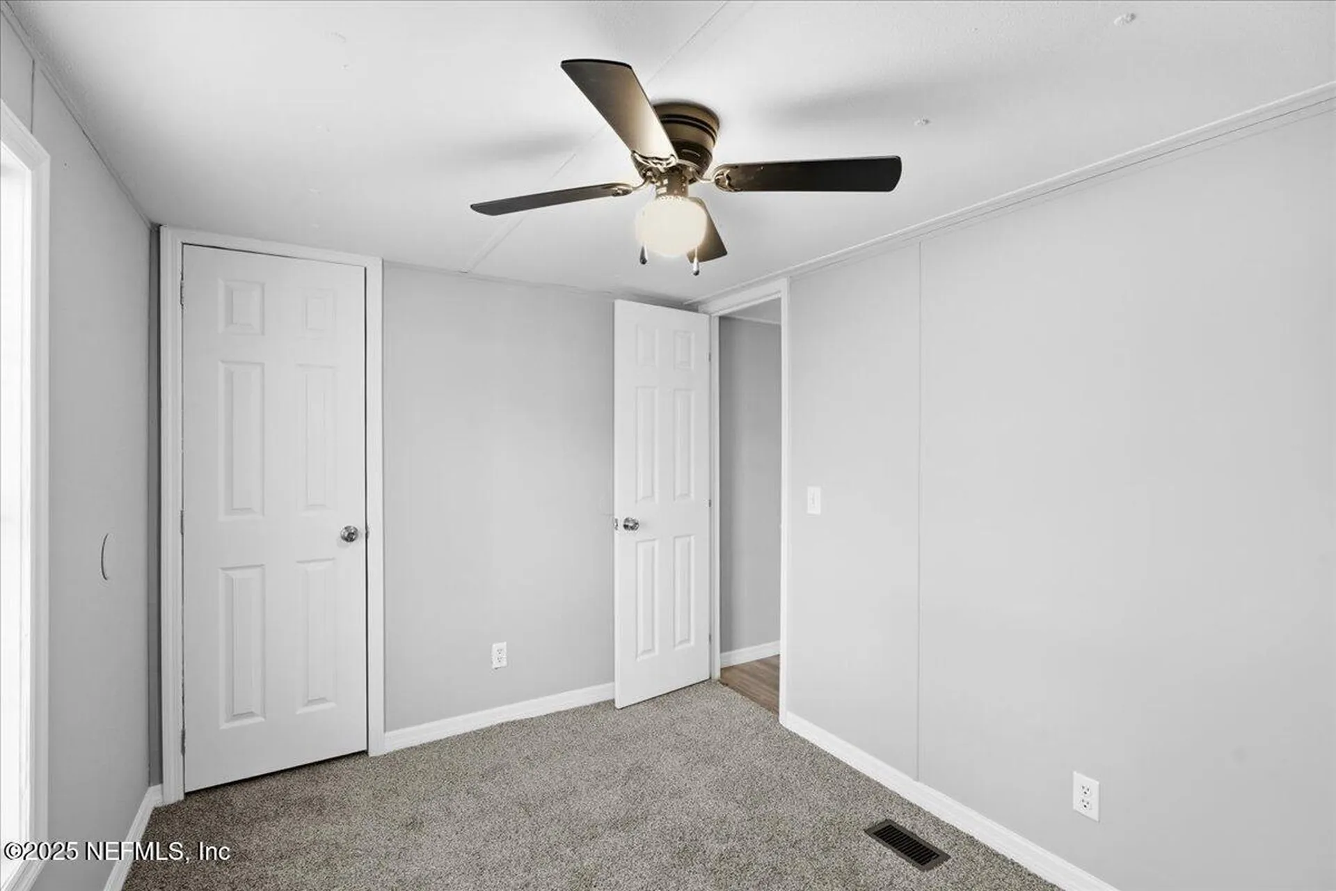 6480 Keith Griffis Circle Macclenny FL 32063
