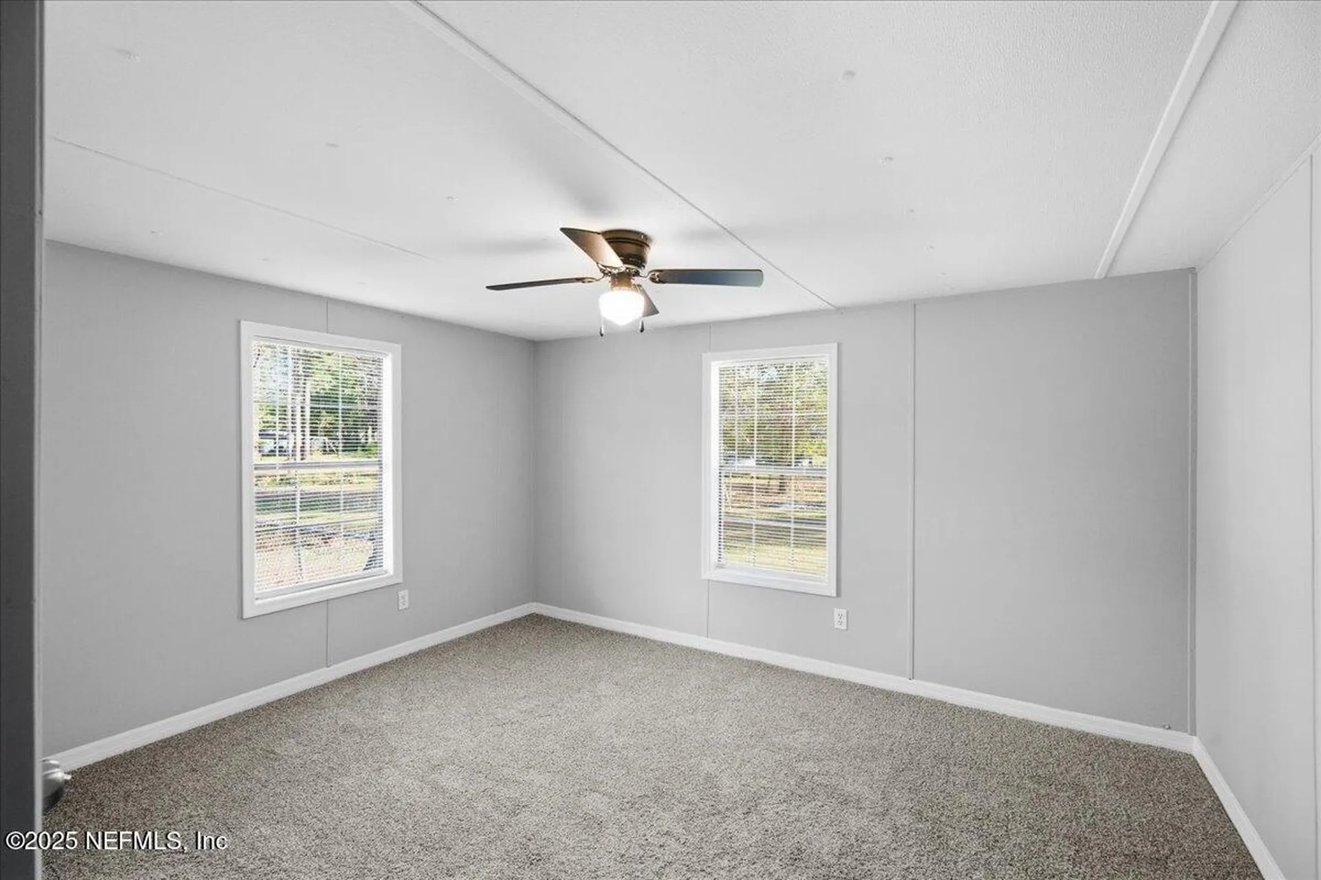 6480 Keith Griffis Circle Macclenny FL 32063