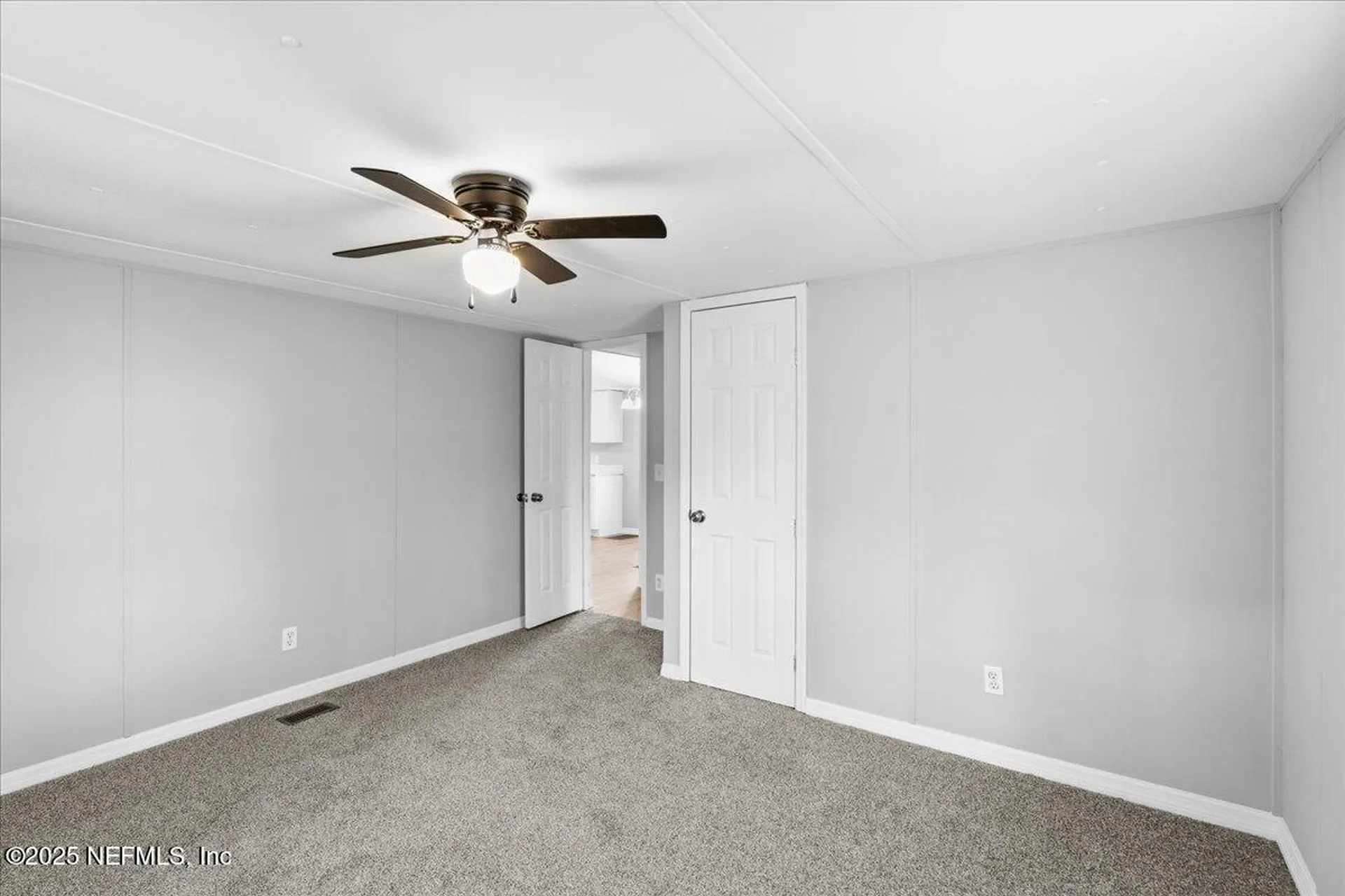 6480 Keith Griffis Circle Macclenny FL 32063
