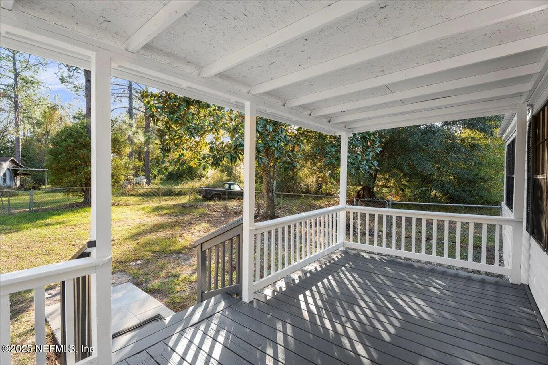 6480 Keith Griffis Circle Macclenny FL 32063