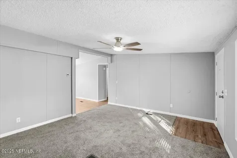 6480 Keith Griffis Circle Macclenny FL 32063