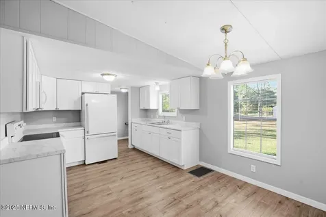 6480 Keith Griffis Circle Macclenny FL 32063