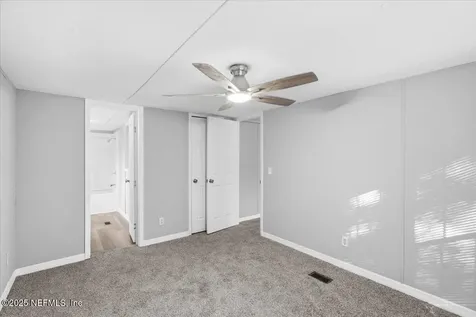 6480 Keith Griffis Circle Macclenny FL 32063