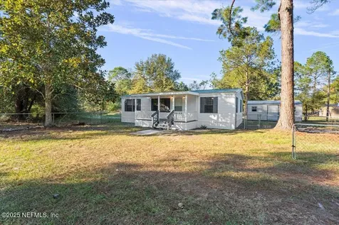 6480 Keith Griffis Circle Macclenny FL 32063