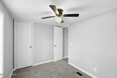 6480 Keith Griffis Circle Macclenny FL 32063