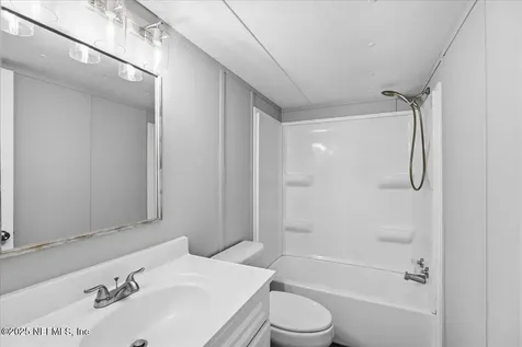 6480 Keith Griffis Circle Macclenny FL 32063
