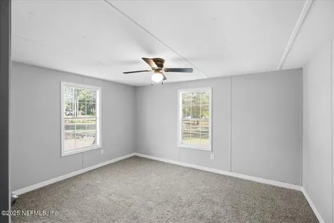 6480 Keith Griffis Circle Macclenny FL 32063