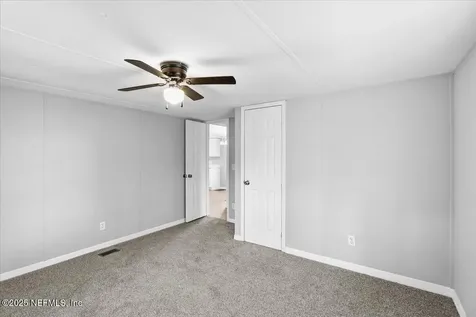 6480 Keith Griffis Circle Macclenny FL 32063