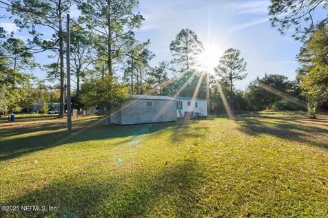 6480 Keith Griffis Circle Macclenny FL 32063