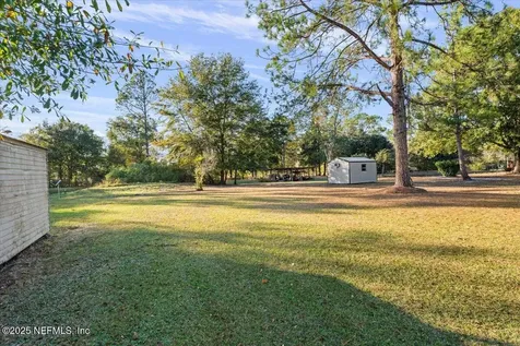 6480 Keith Griffis Circle Macclenny FL 32063