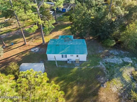 6480 Keith Griffis Circle Macclenny FL 32063