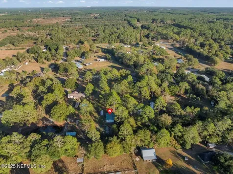 6480 Keith Griffis Circle Macclenny FL 32063