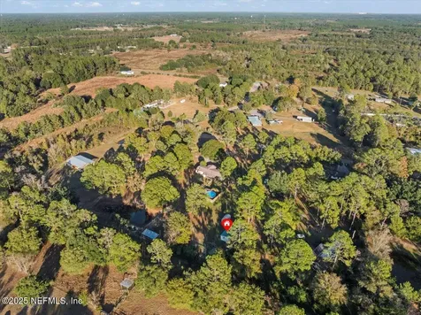 6480 Keith Griffis Circle Macclenny FL 32063