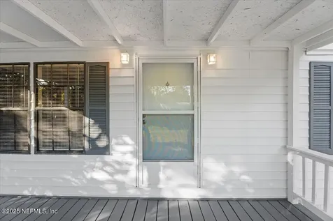 6480 Keith Griffis Circle Macclenny FL 32063