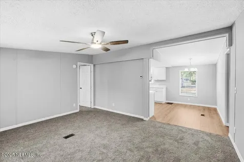 6480 Keith Griffis Circle Macclenny FL 32063