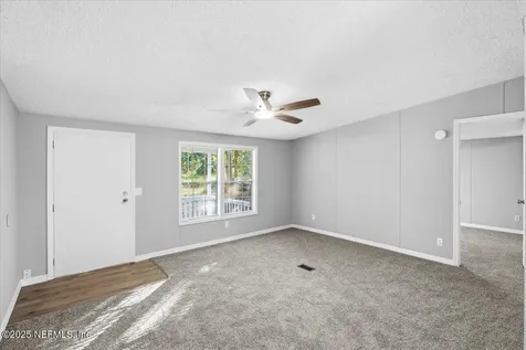 6480 Keith Griffis Circle Macclenny FL 32063