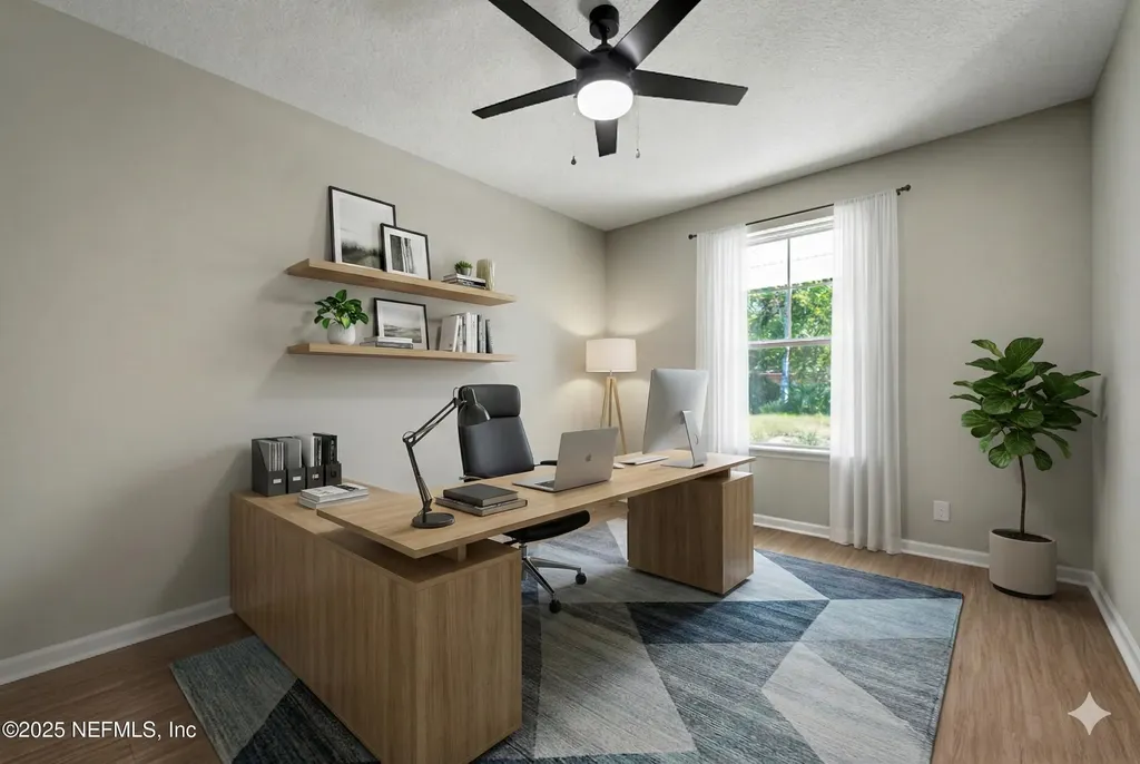 1324 River Court Green Cove Springs FL 32043