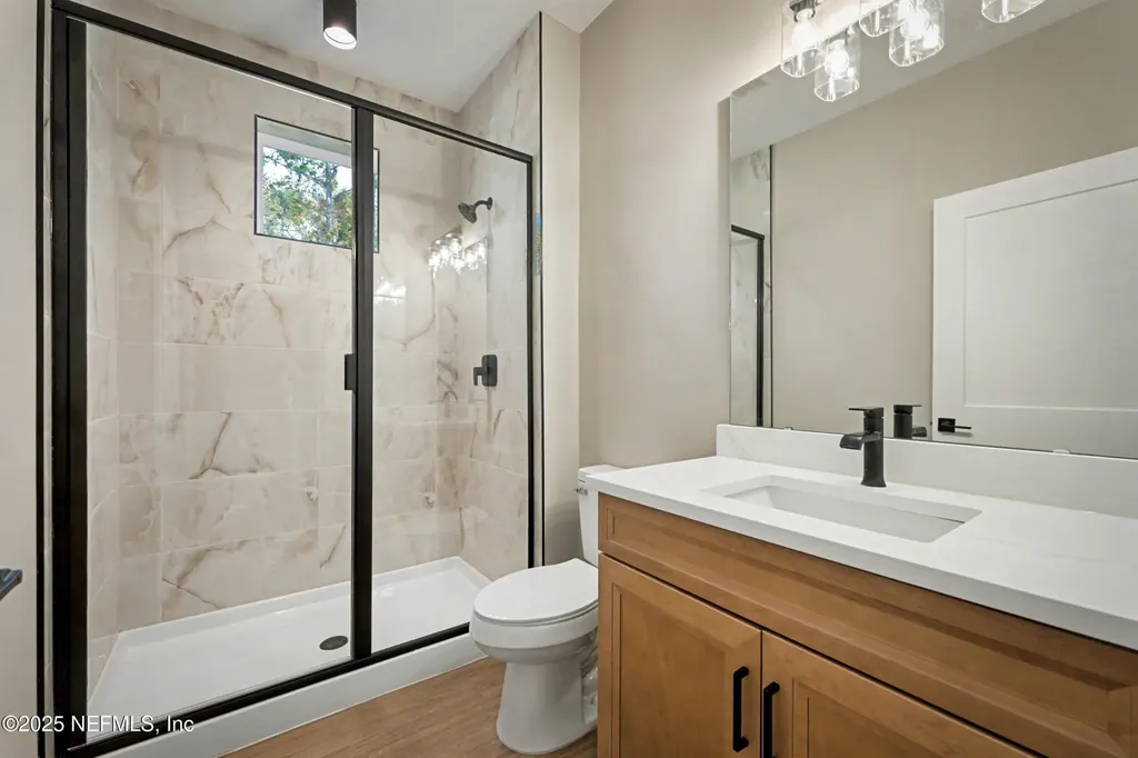 1324 River Court Green Cove Springs FL 32043