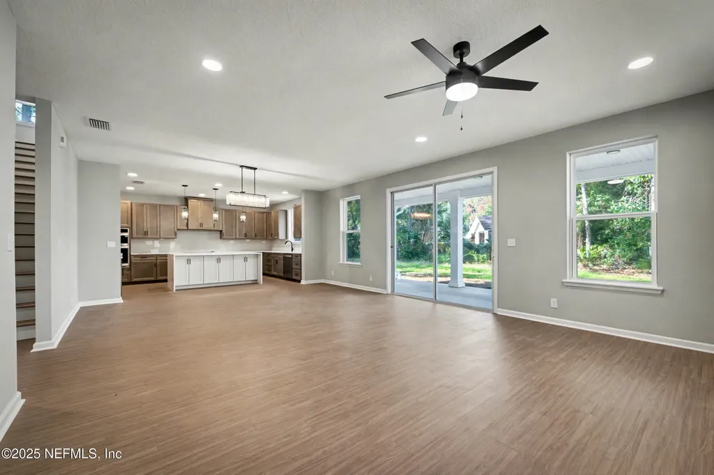 1324 River Court Green Cove Springs FL 32043