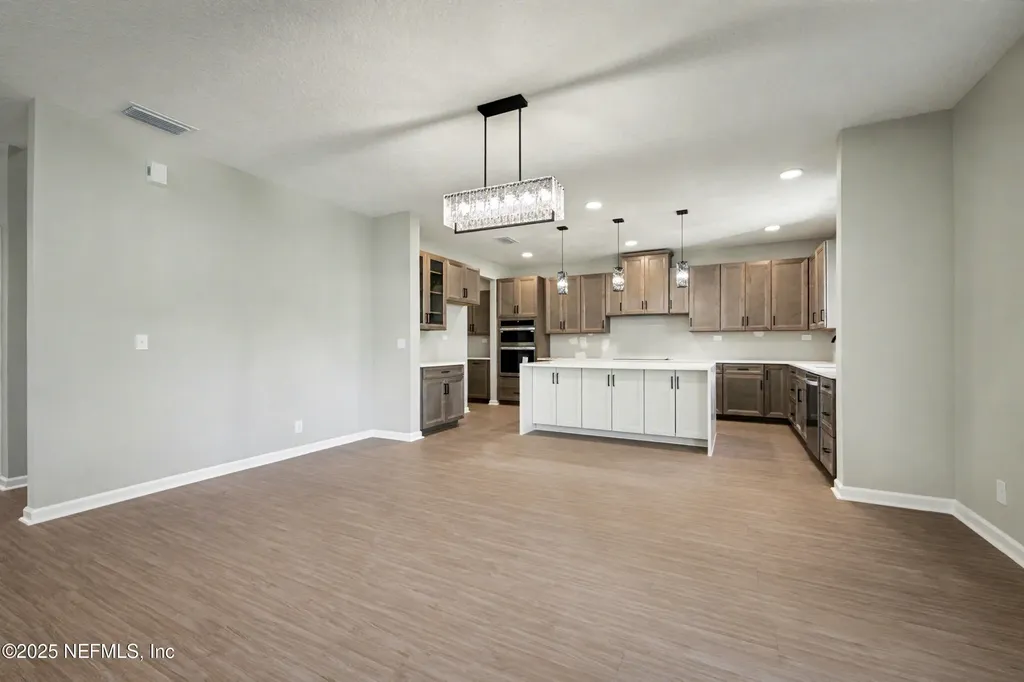 1324 River Court Green Cove Springs FL 32043