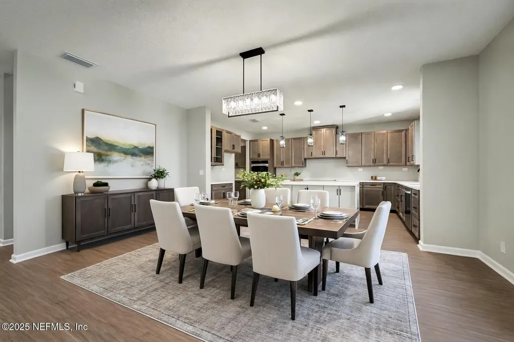 1324 River Court Green Cove Springs FL 32043