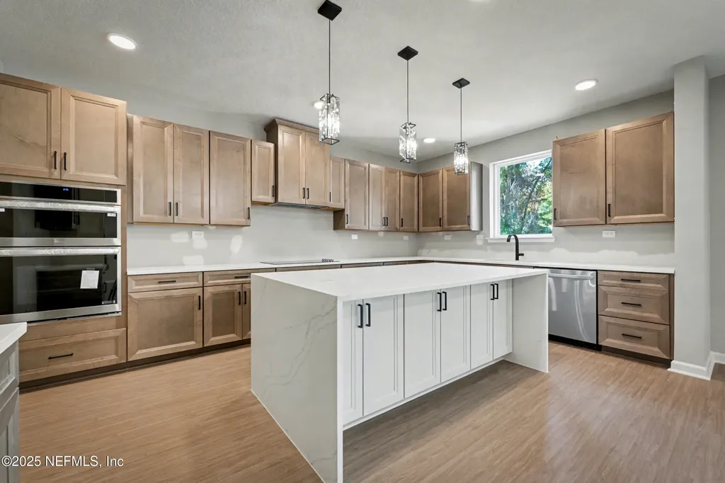 1324 River Court Green Cove Springs FL 32043