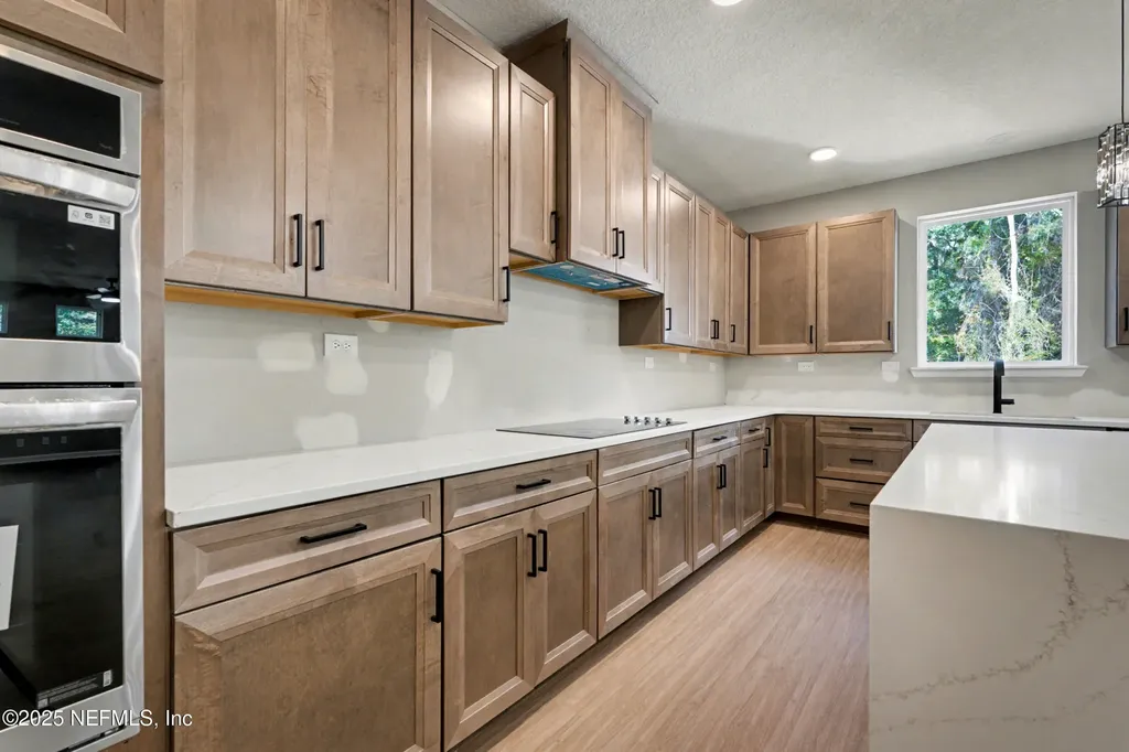 1324 River Court Green Cove Springs FL 32043