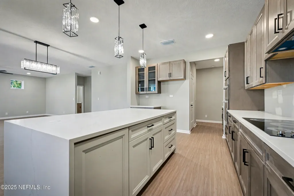 1324 River Court Green Cove Springs FL 32043