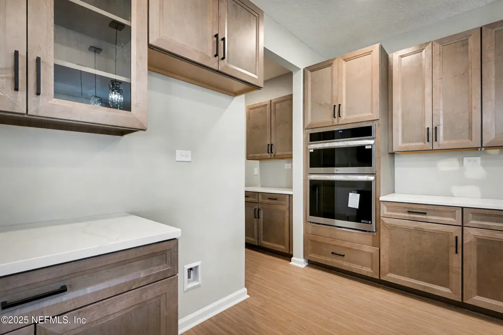 1324 River Court Green Cove Springs FL 32043